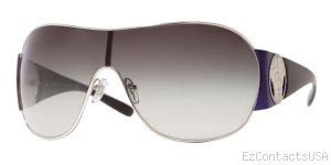 Versace VE2080 Sunglasses (VE 2080) 